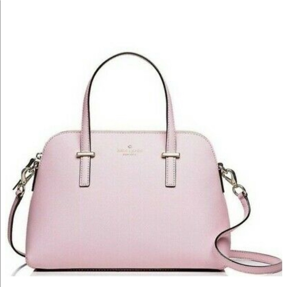 Kate Spade cedar street maise